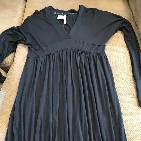 Dresses & Skirts - Soft adjustable dress Dresses & Skirts - Soft adjustable dress